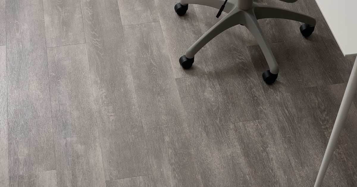 Alpine Oak AR0W8330 | Amtico Commercial LVT Flooring from the